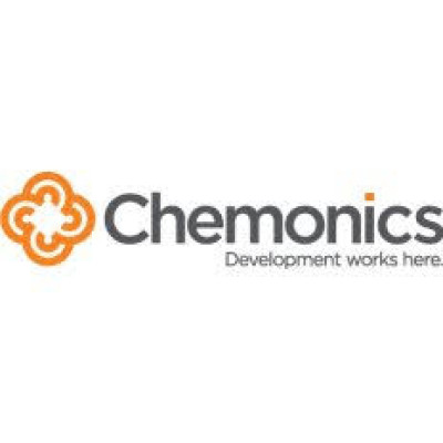 Chemonics International Inc. (