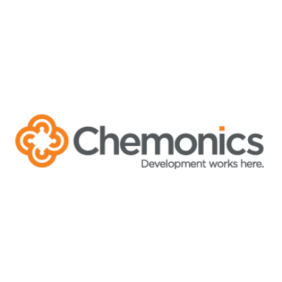 Chemonics International (Madagascar)
