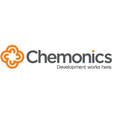 Chemonics International (Mali)