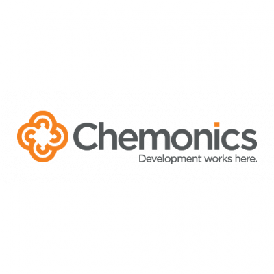 Chemonics International (Moldova)