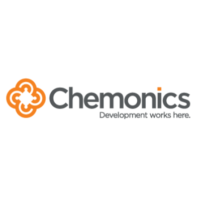 Chemonics International (Rwanda)