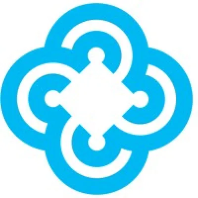 Chemonics  International (Sri 