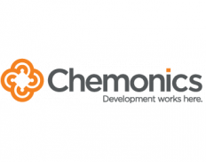 Chemonics International (Tunisia)