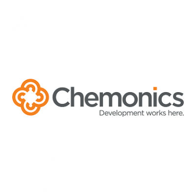Chemonics (Iraq)