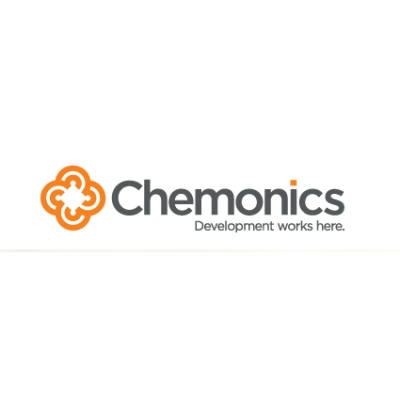 Chemonics - Tajikistan