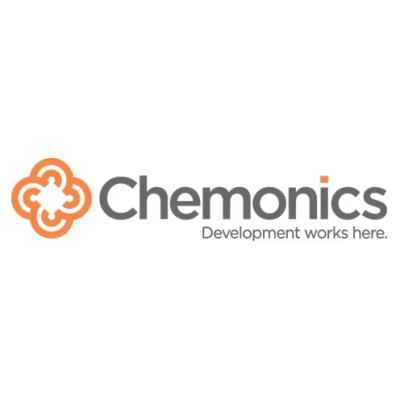 Chemonics (Thailand)