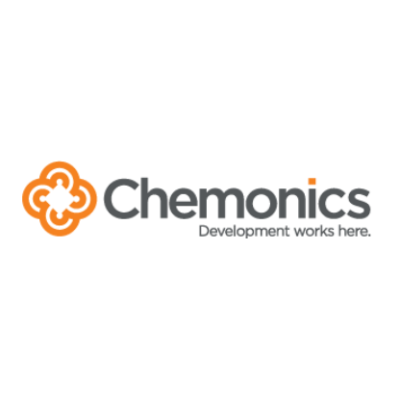 Chemonics International Inc. (Georgia)