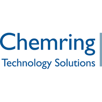 Chemring Technology Solutions Limited