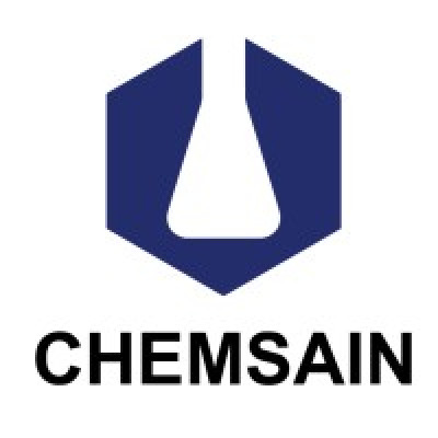 Chemsain Konsultant SDN BHD