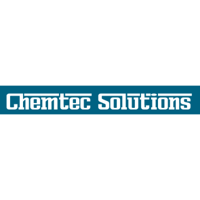 Chemtec Solutions Pte Limited
