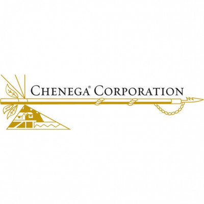 Chenega Worldwide Support, LLC