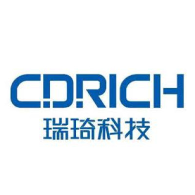 Chengdu Rich Science Industry 
