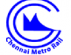 Chennai Metro Rail Limited