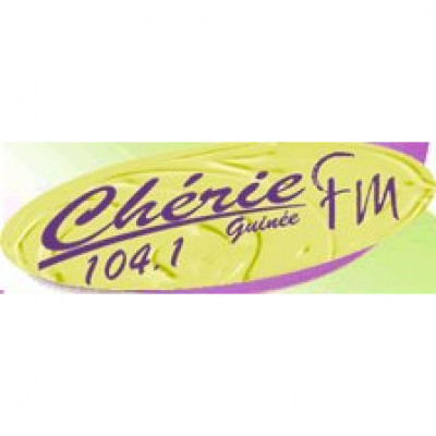 Chérie FM