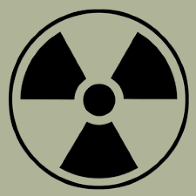 State Specialized Enterprise Chornobyl Nuclear Power Plant