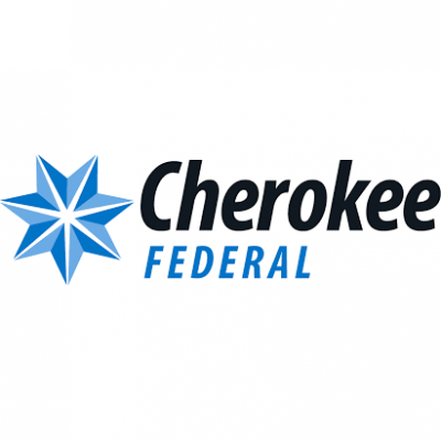 Cherokee Nation Management & C