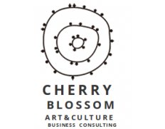 Cherry Blossom