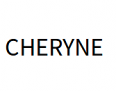 CHERYNE - Mobilier de bureau