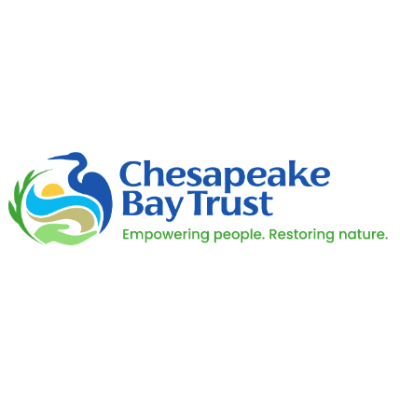 Chesapeake Bay Trust