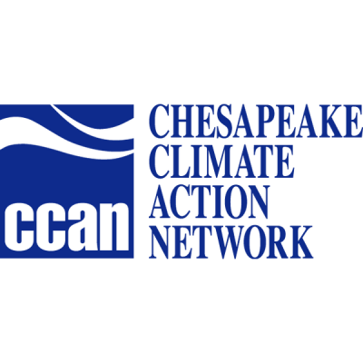 Chesapeake Climate Action Network (CCAN)