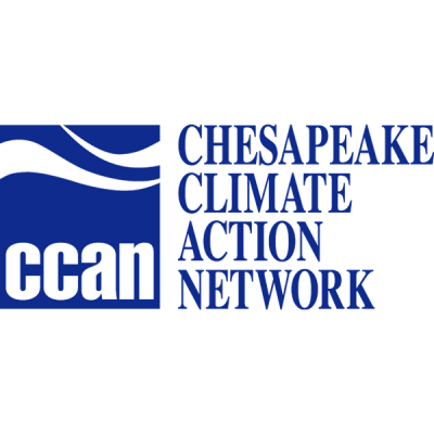 Chesapeake Climate Action Netw