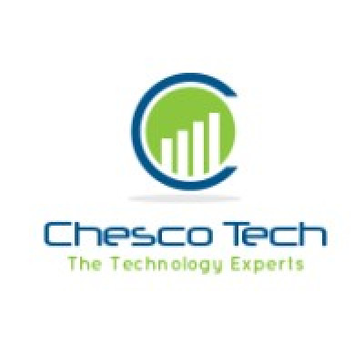Chesco Tech Limited