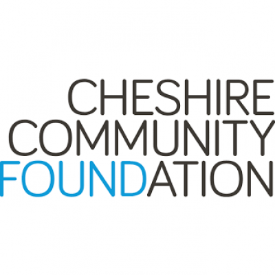Cheshire Community Foundation