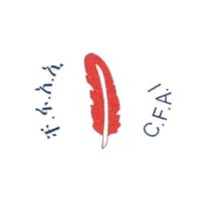 CF-AI - Cheshire Foundation - Action for Inclusion