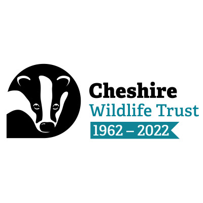 Cheshire Wildlife Trust