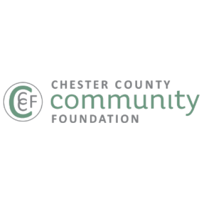 Chester County Community Foundation