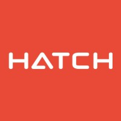 Hatch Ltd. (former Chester engineers)