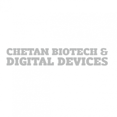 Chetan Biotech & Digital Devices