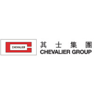 Chevalier Group