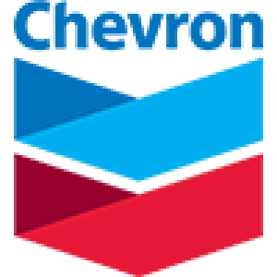 Chevron Niugini Limited (CNGL)