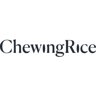 ChewingRice Ltd