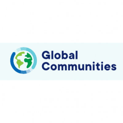 Global Communities - CHF International (Iraq)