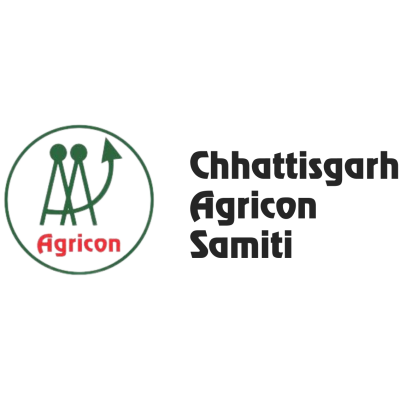Chhattisgarh Agricon Samiti (C