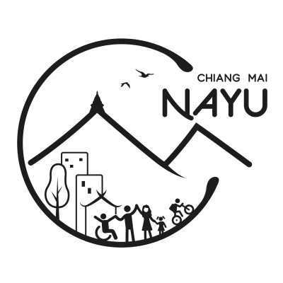 Chiang Mai Nayu Foundation