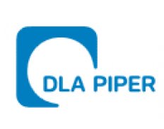 Chibesakunda & Co. (DLA Piper)