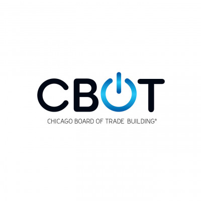 Chicago Board of Trade (CBOT)