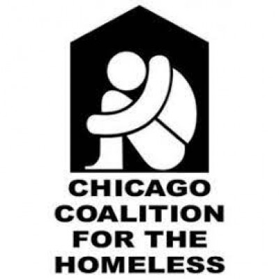 Chicago Coalition for the Home
