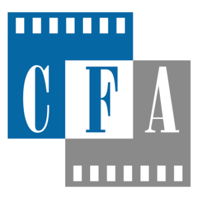 Chicago Film Archives