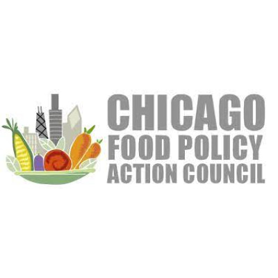 Chicago Food Policy Action Cou