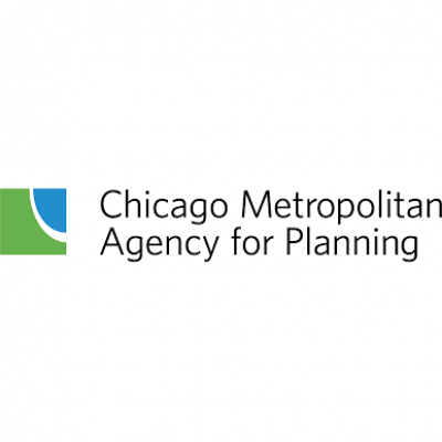 Chicago Metropolitan Agency for Planning