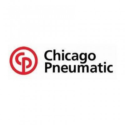 Chicago pneumatic