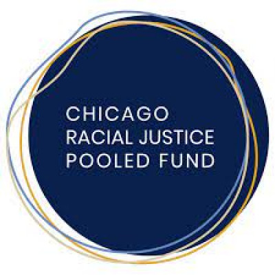 Chicago Racial Justice Pooled 