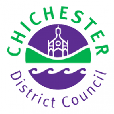 Chichester District Council (U