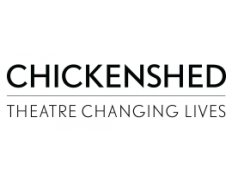 CHICKEN SHED THEATRE TRUST