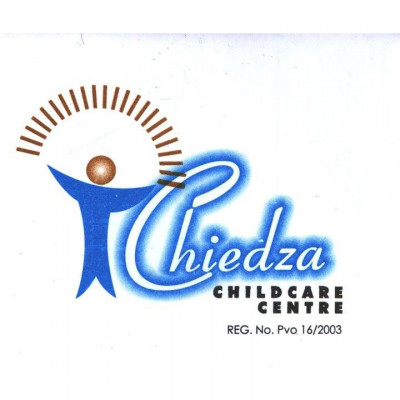Chiedza Child Care Centre