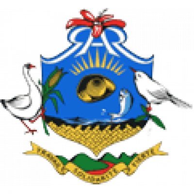 Chief Commissioner of Rodrigues (Mauritius)